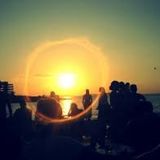 RyanTRUE-VOL.4--- - TECHY,,
