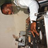 DRUM & GRACE SHOW OCT 21ST 2012