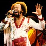 SSB CLASSICS 30 "EARTH WIND & FIRE non stop mix ver,1"