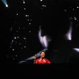 Tiesto Kaleidoscope World Tour , Espacio Riesco , Chile 2009
