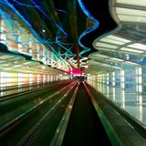 "People Underground" PAS73 House Mix 20/11/14