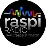 RADIO RETALIATION 25-5 ΘΕΜΗΣ