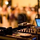 Dj Răducuu - warm-up (PROMO MIX)