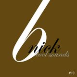 beko_nick*cool sounds