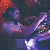 mane @ casa morelos, 05.03.2016