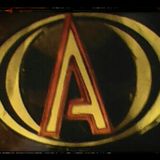 Barry Paul Show 2-15-14 Aesthetics Art and Beauty with Micah Edge