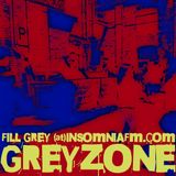 Greyzone June 2014