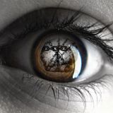 Free your mind Mix
