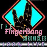 Dj Supagi - The FingerBang Chronicles 100% LIVE MIX