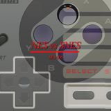 NES vs SNES