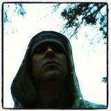 Retox mix!!!the best dnb on the planet!!!