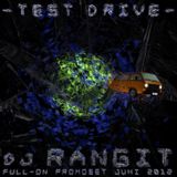 Test Drive
