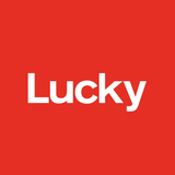 "Go to Work" mix by DJ Jauretsi for Lucky Magazine