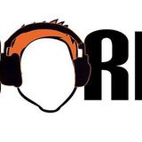 The "It's Been Way Too Long Since I've Done a Mix" Mix