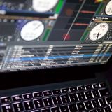 SOUL in the HOUSE session Vol.4