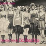 Beautiful People (DJ Mauch!! remixes) Pet Shop Boys