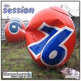 Session 76