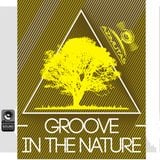 Azimutas vol 73 deepgruv (24 07 2011)