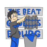 The Beat Goes Bourg Show: Hard Dance-Trance 2003-2004 (2006-03-22)