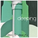 Deeping summer '14