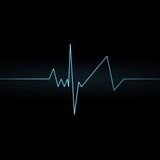 ELECTROC'15 (Electro House) / DJ SKEAR
