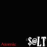 $@LT's Atomic
