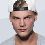 Avicii 2014 Simple Version Mix
