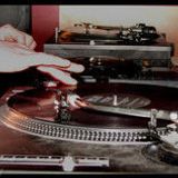 Radiomade Podcasts presents Rob Heenan
