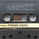 Troya Live@BaBaZee