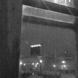 Berlin winter confession * slowly alternative