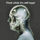 legal thinking
