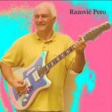 Pop Rock covers - #6