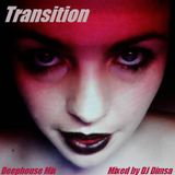 Transition - Deephouse Mix