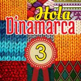 Hola Dinamarca - Programa 3