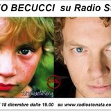 Canzoni Stonate - 18.12.2014