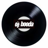 Deep-Sessions(DJ-Booda)-House mix