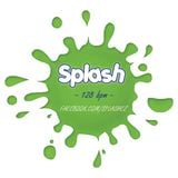Funspeed promo mix for Splash