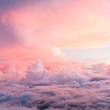 Chill Mix - XXYYXX, Fwdslxsh, Cassie, Smaug
