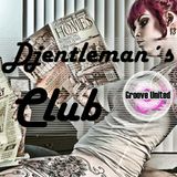 Djentleman´s Club #9