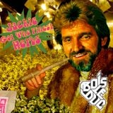 Bois Le Duc - Jackie Got The Finest Herbs