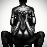 The Love Tape (New Age R&B Mix)