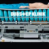 DreadyBear's Halloween Special - Dubstep Klinik Live Recording
