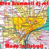 Made in Detroit (Part 4 of 4)