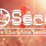 Seré's Sunshine Session #6