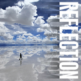 REFLECTIONMIX050