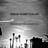 Ocean Radio Chilled "Midnight Silhouettes" (2-14-16)