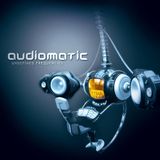 Audiomatic Virtual DJ Mix