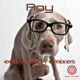 GMS +Infected Mushoom + Wega + Poli + LMS - Propellor & Muse Breaks (Roy Mashup)