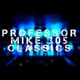 Merengue 90's-Do You Remember MIx (Dj Professor Mike 305).