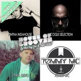 House Of Grooves Radio Show - S05E22